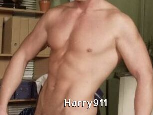Harry911
