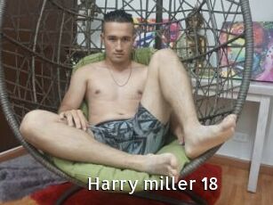 harry_miller_18 My Porno Stash