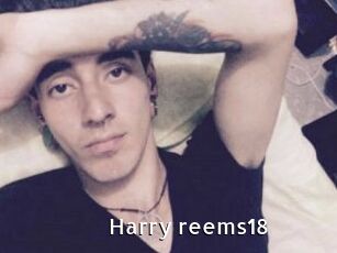 Harry_reems18