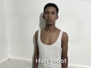 Harryhoot