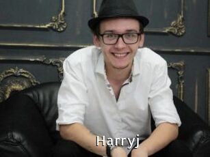 Harryj