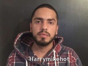 Harrymikehot