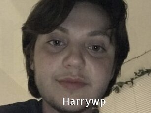 Harrywp