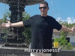 Harryyjonesss