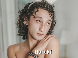 harukii My Porno Stash