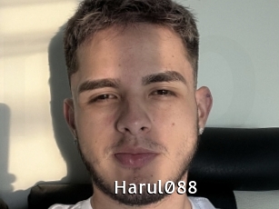 Harul088