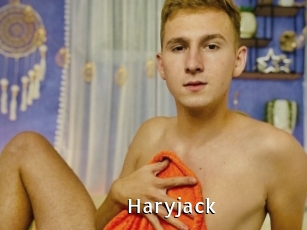 haryjack My Porno Stash