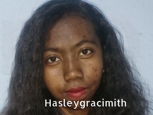 hasleygracimith My Porno Stash