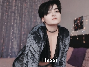 Hassi