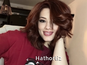 Hathorliz