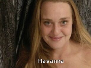 Havanna