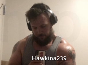 Hawkina239