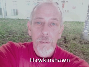 Hawkinshawn