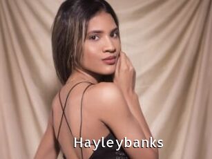 Hayleybanks