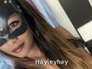 hayleyhay My Porno Stash