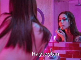 hayleylan My Porno Stash
