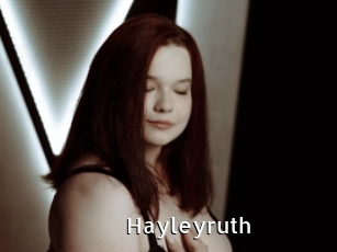 Hayleyruth