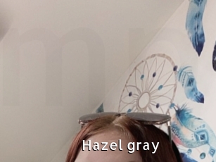 Hazel_gray