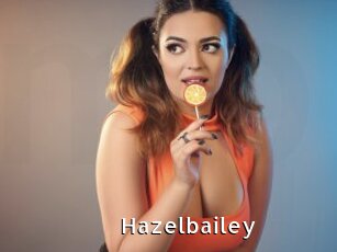 Hazelbailey