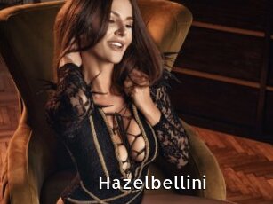 Hazelbellini