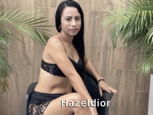 Hazeldior