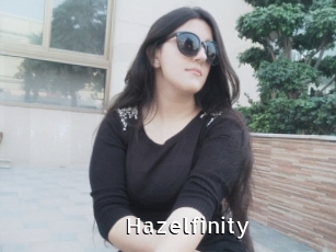 Hazelfinity