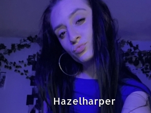 hazelharper My Porno Stash
