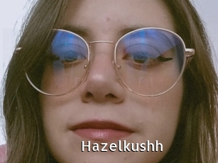 Hazelkushh