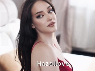 Hazellove