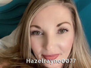 Hazelrayne0077