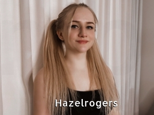 Hazelrogers