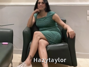 hazytaylor My Porno Stash