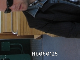 Hb060125