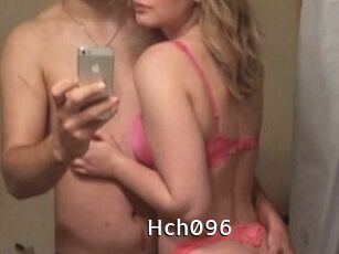 Hch096
