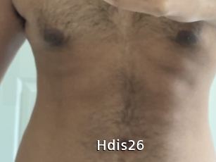 Hdis26