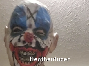 heathenfucer My Porno Stash