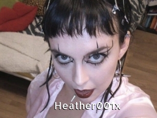 Heather001x