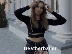 Heatherbauer