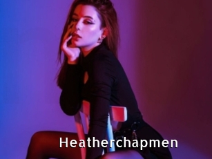 Heatherchapmen