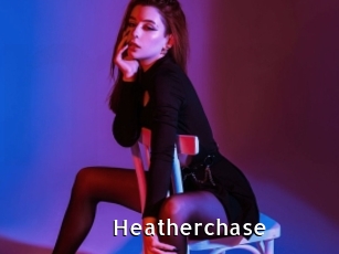 Heatherchase