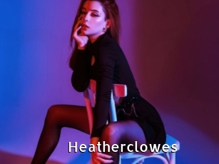 heatherclowes My Porno Stash