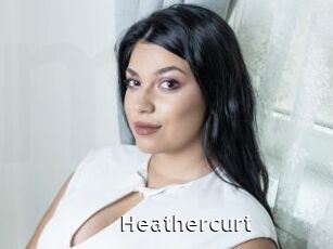 Heathercurt