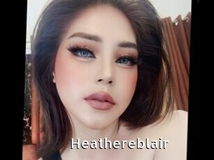 Heathereblair