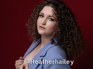 Heatherhailey