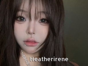 Heatherirene