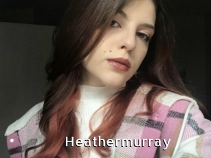 Heathermurray