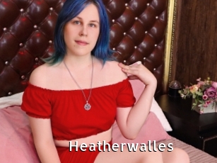 heatherwalles My Porno Stash