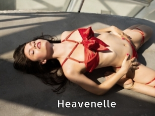 Heavenelle