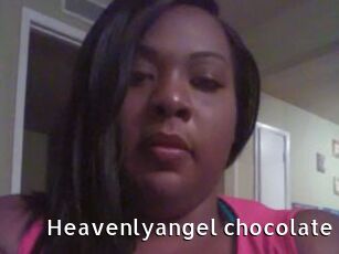 Heavenlyangel_chocolate