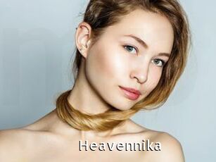 Heavennika